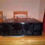world receiver radio for sale