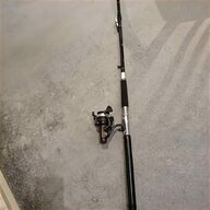 baitcaster rod for sale