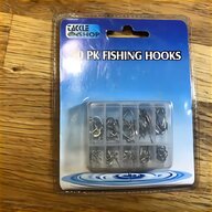 mustad fishing hooks for sale