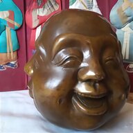 bowen bust for sale