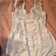 vintage corselette for sale
