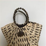 straw handbags for sale