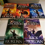 percy jackson for sale
