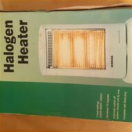 halogen heaters for sale