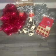 luxury christmas decorations for sale