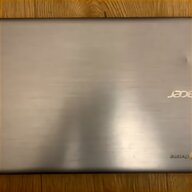 acer aspire s3 for sale