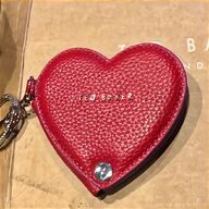gucci keyring for sale