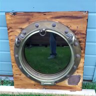 porthole for sale
