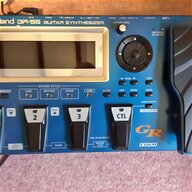roland gr 55 for sale