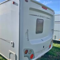 caravan movers for sale for sale