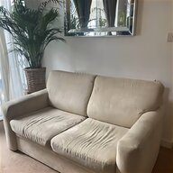 heals sofa bed for sale