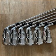 ping iron sets for sale