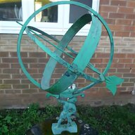 sundial for sale
