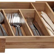 cutlery tray for sale