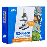 microscope stage for sale