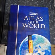 atlas editions for sale