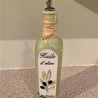ceramic olive oil dispenser for sale