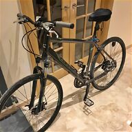 mens hybrid bike for sale