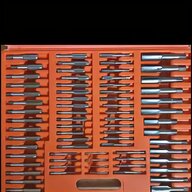 teng tools box for sale