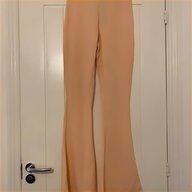 slinky trousers for sale