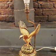 capodimonte lamp for sale
