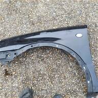 vauxhall corsa wing for sale