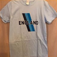 yorkshire cricket shirt for sale