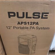 portable pa for sale