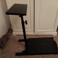 racing simulator stand for sale