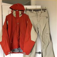 helly hansen jackets for sale