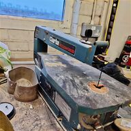 jointer for sale