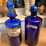 antique perfume bottles victorian for sale