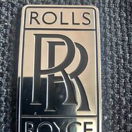 rolls royce parts for sale