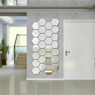 self adhesive wall tiles for sale