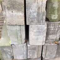 thermalite blocks for sale