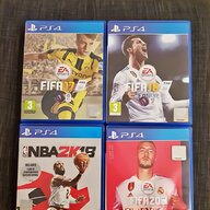 fifa 17 for sale