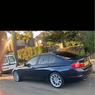 bmw 630d for sale