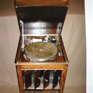 gramophone for sale