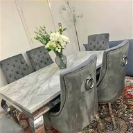 2 seater table for sale