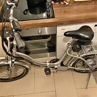 electric bicycle kit for sale