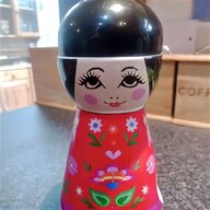 russian christmas nesting dolls for sale for sale