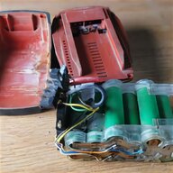 hilti battery for sale