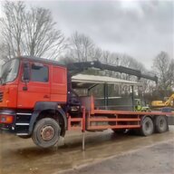 erf manual for sale