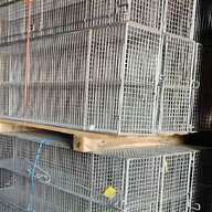 welded wire mesh for sale