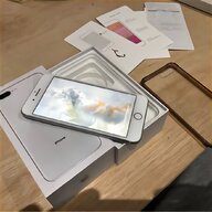 iphone 8 plus silver unlocked for sale