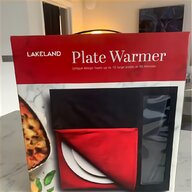 plate warmer for sale