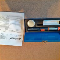 gas soldering iron for sale