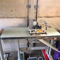 industrial singer sewing machine motor for sale