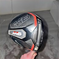 m2 driver for sale