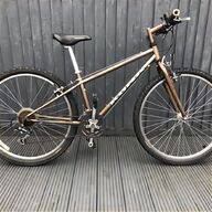 klein mountain bike for sale